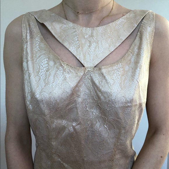 Party dress - Picture 8 of 13